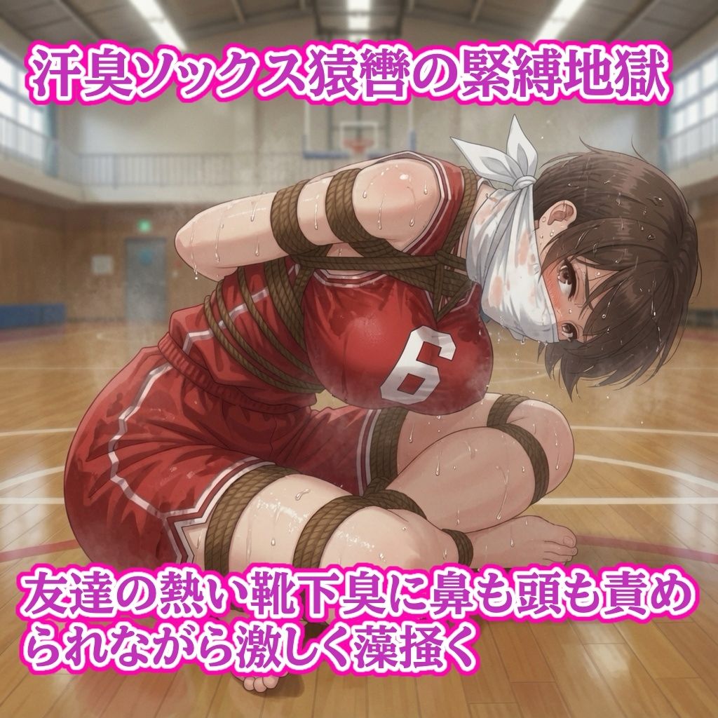 サンプルページ 1