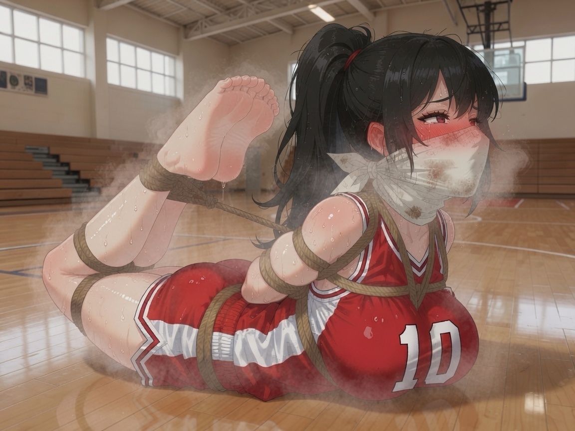 サンプルページ 2