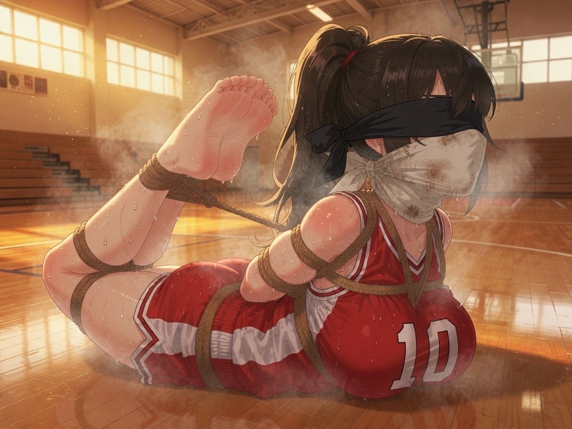 サンプルページ 3