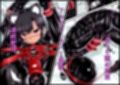 クロネコラバー サンプル画像 2