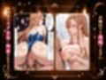 サンプル4