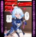 サンプル3