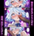 サンプル7