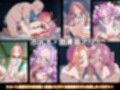 サンプル8