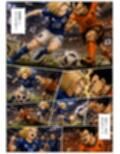サンプル3