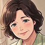 【官能小説】隣の優しい奥さん  第四話  初めての濃密な夜