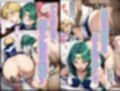 サンプル6
