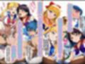 サンプル7