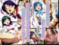サンプル8
