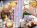 サンプル9