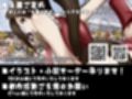 サンプル5