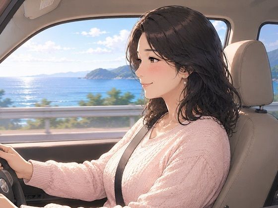 【官能小説】優しい人妻  第二話  お風呂での羞恥と背徳