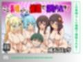 サンプル6