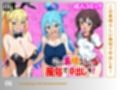 サンプル7