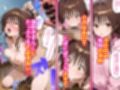サンプル3