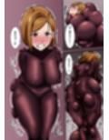サンプル3