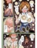 サンプル6