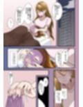サンプル10
