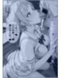 サンプル3