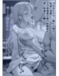 サンプル5