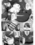 サンプル3