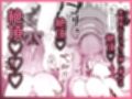 サンプル4