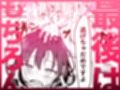 サンプル5