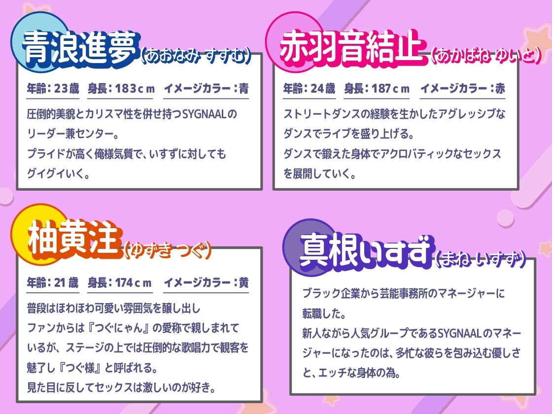 サンプル 4