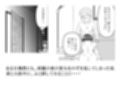 思春期の私 サンプル画像 4