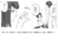思春期の私 サンプル画像 6