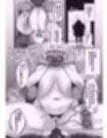 サンプル3