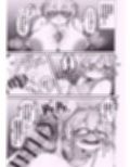 サンプル4