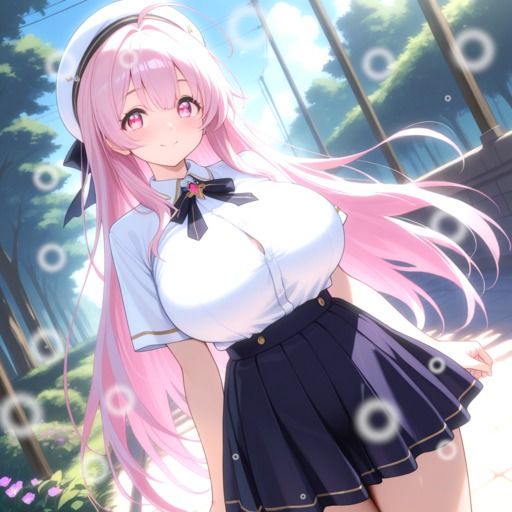 うちのことイチャパラ!vol.39 画像1