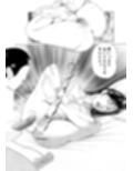 新妻 恥辱悦楽3作品4 サンプル画像 15