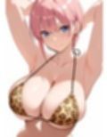 サンプル3