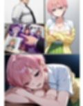 サンプル4