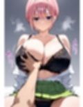 サンプル5