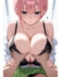 サンプル6