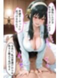 サンプル4