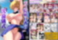 サンプル6