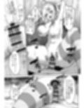 サンプル9