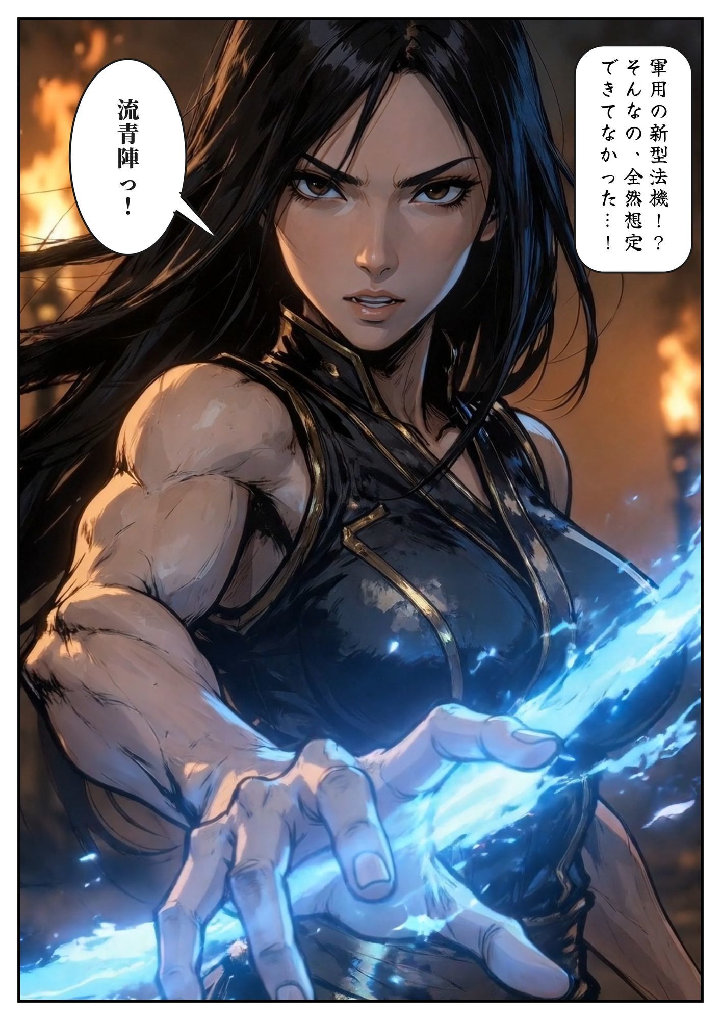 サンプル画像1