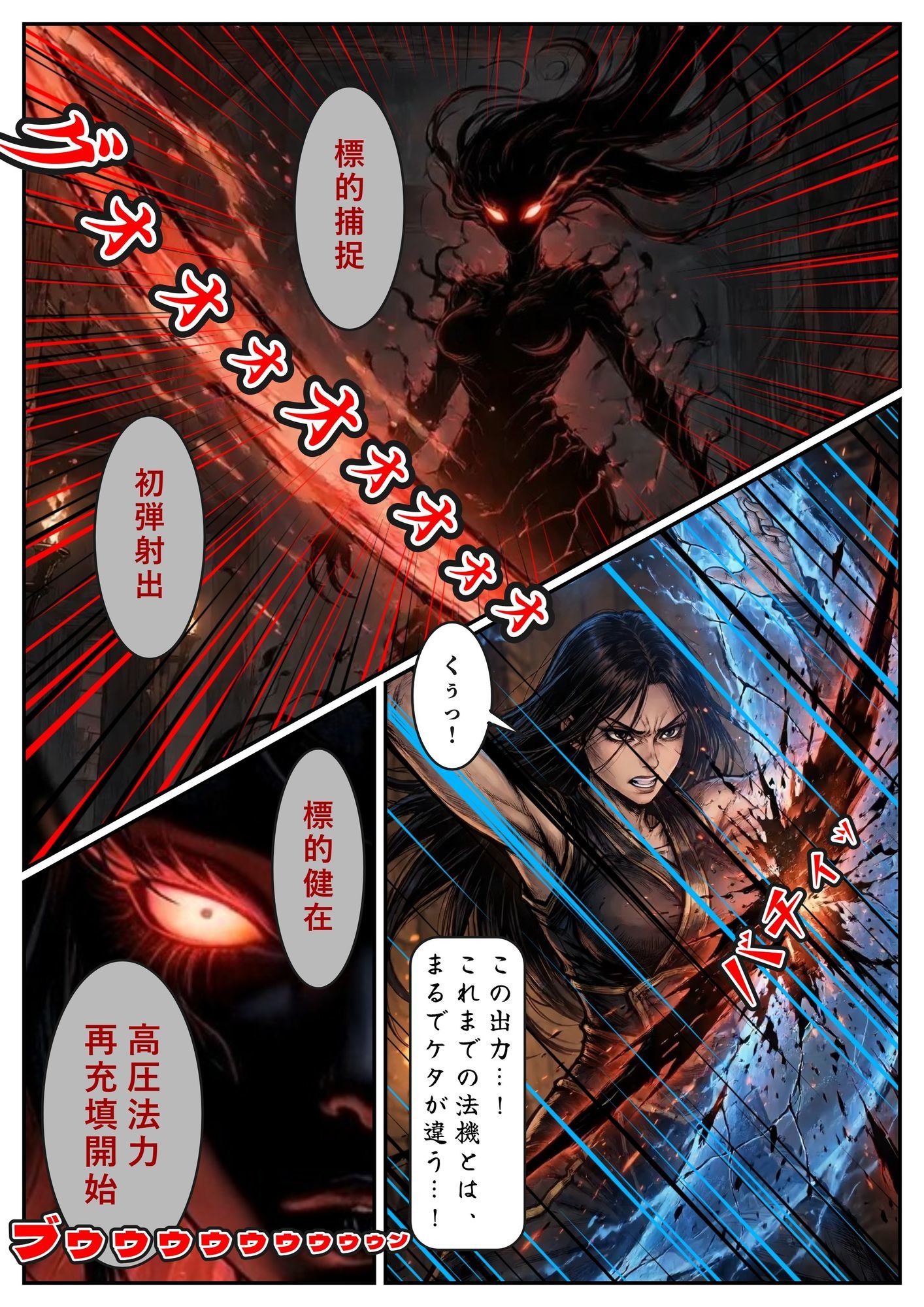 サンプル画像2