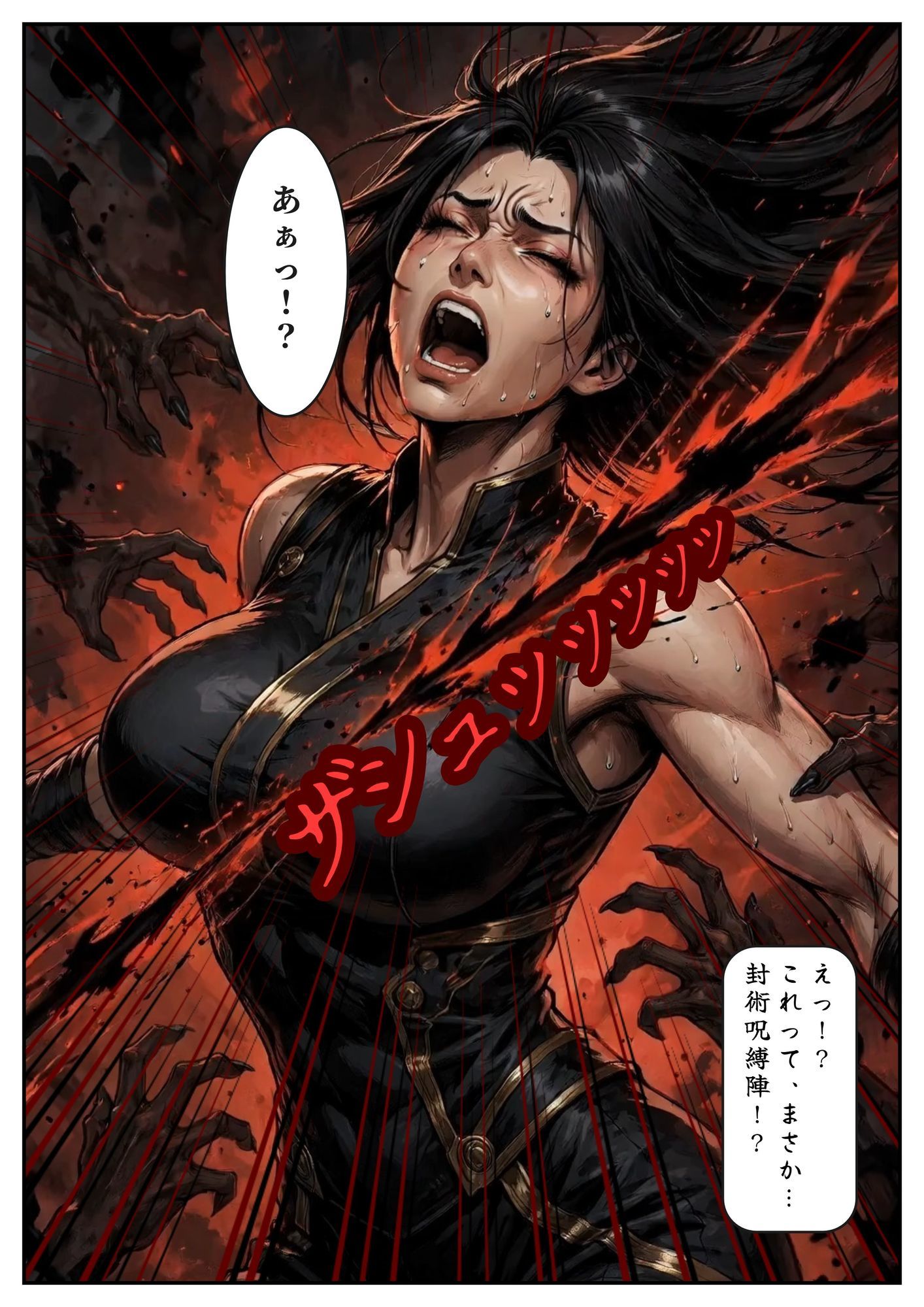 サンプル画像4