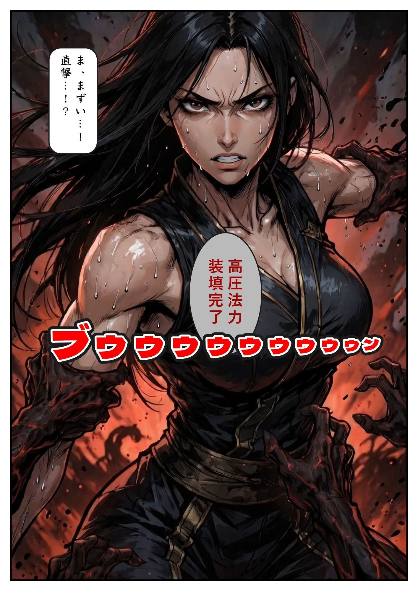 サンプル画像6