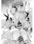 僕は幼馴染じゃなくてお母さんが好きなんです！！試し読み10ページ