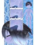 〇〇向けゲームに憧れていた男の子を立派な女の子にしてあげる話試し読み9ページ