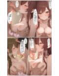 サンプル3