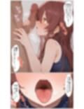 サンプル7
