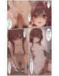 サンプル10